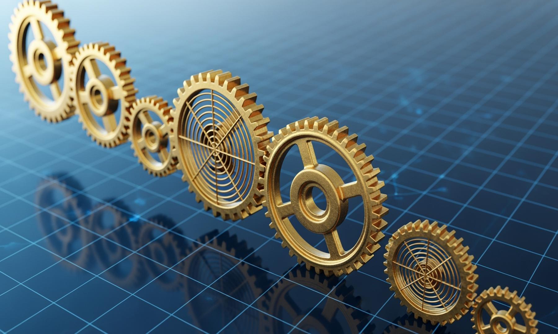 Bitcoin Miners Face Profitability Challenges as Hashprice Declines