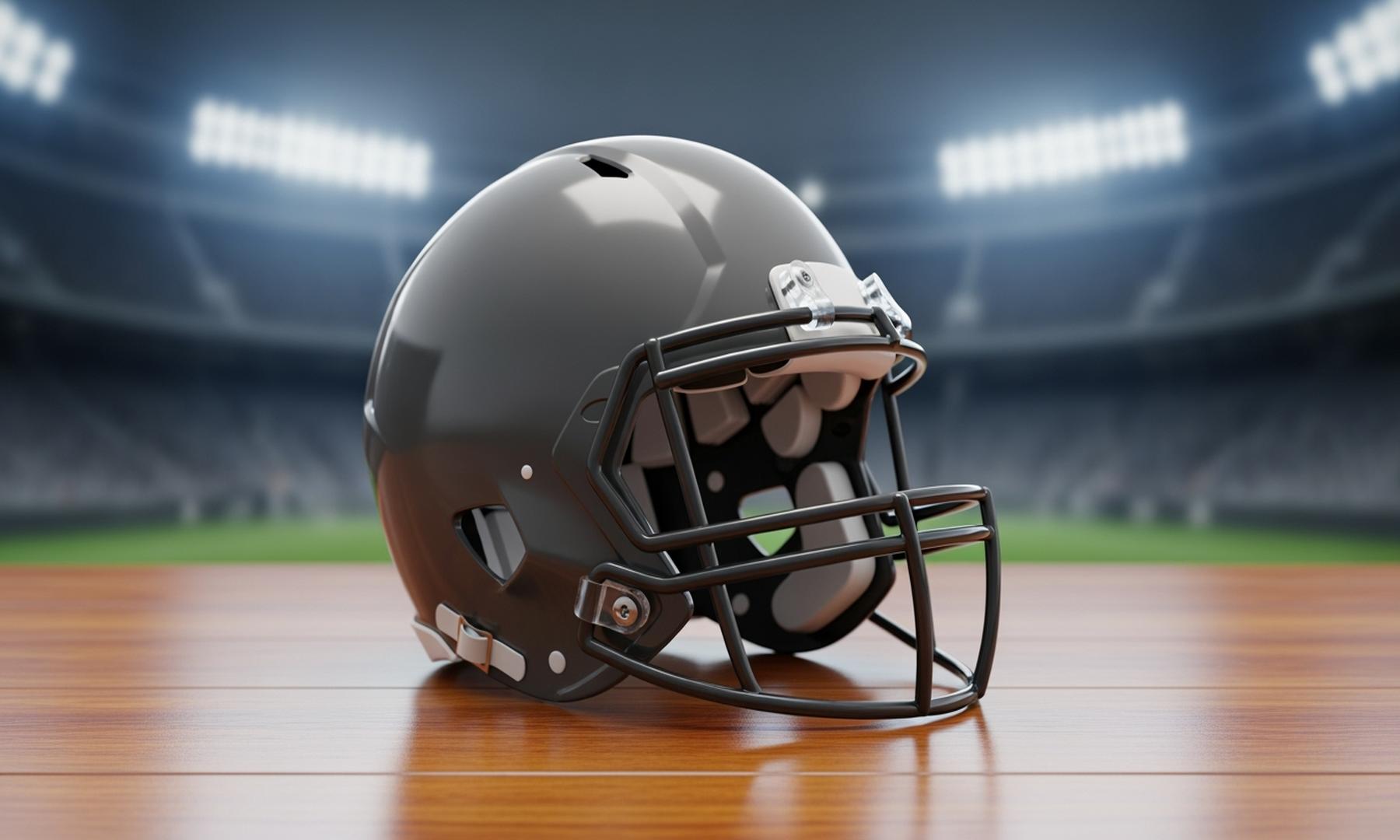 SportsLine Expert Reveals Top NFL Player Prop Bets for Week 8