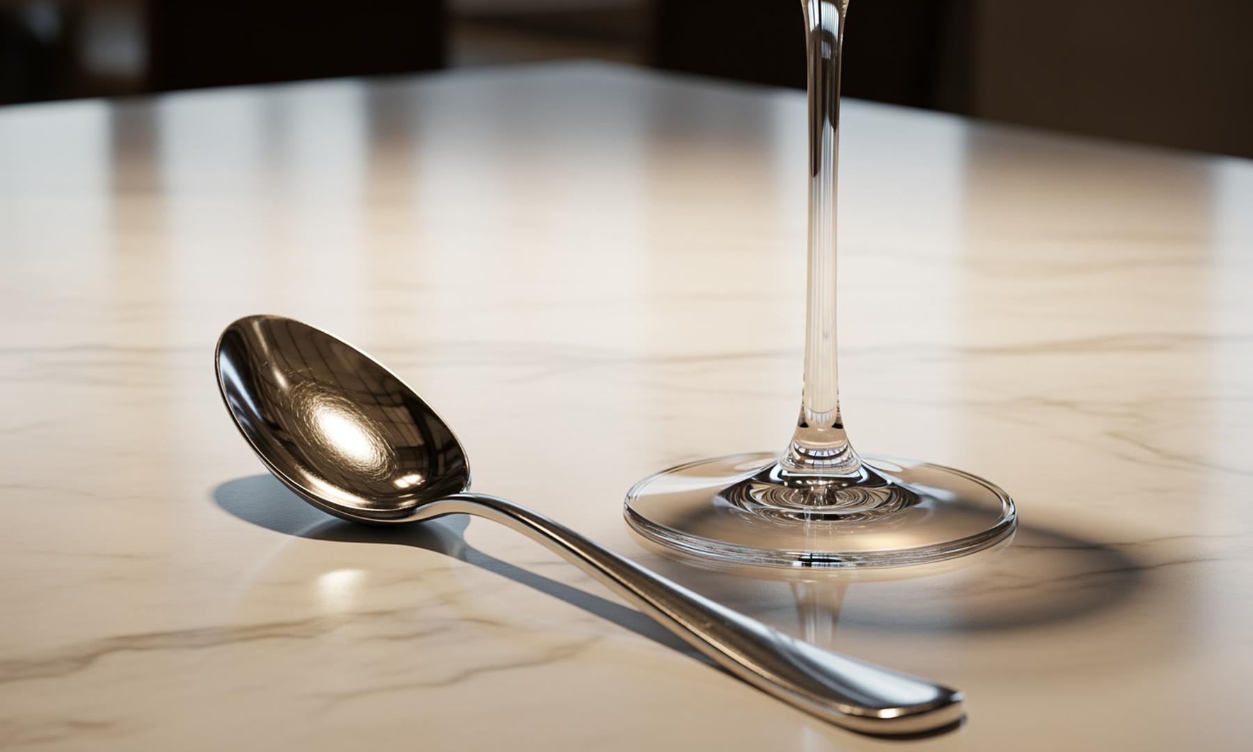 WiRL and GLEAM Launch Mentorship Program for Women Leaders in Restaurant Industry