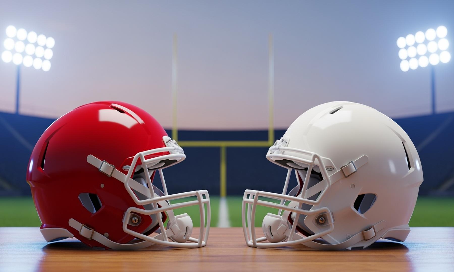 Wisconsin Badgers Prepare for Season Opener Against Campbell