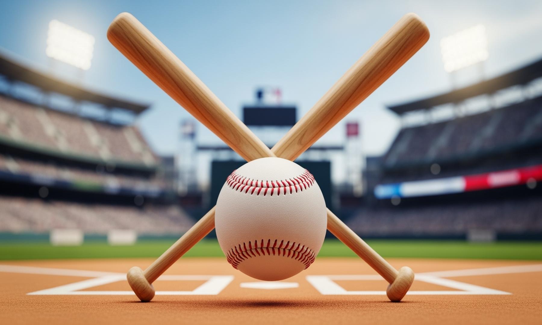Dodgers and Blue Jays Lead MLB Payroll Rankings in 2025