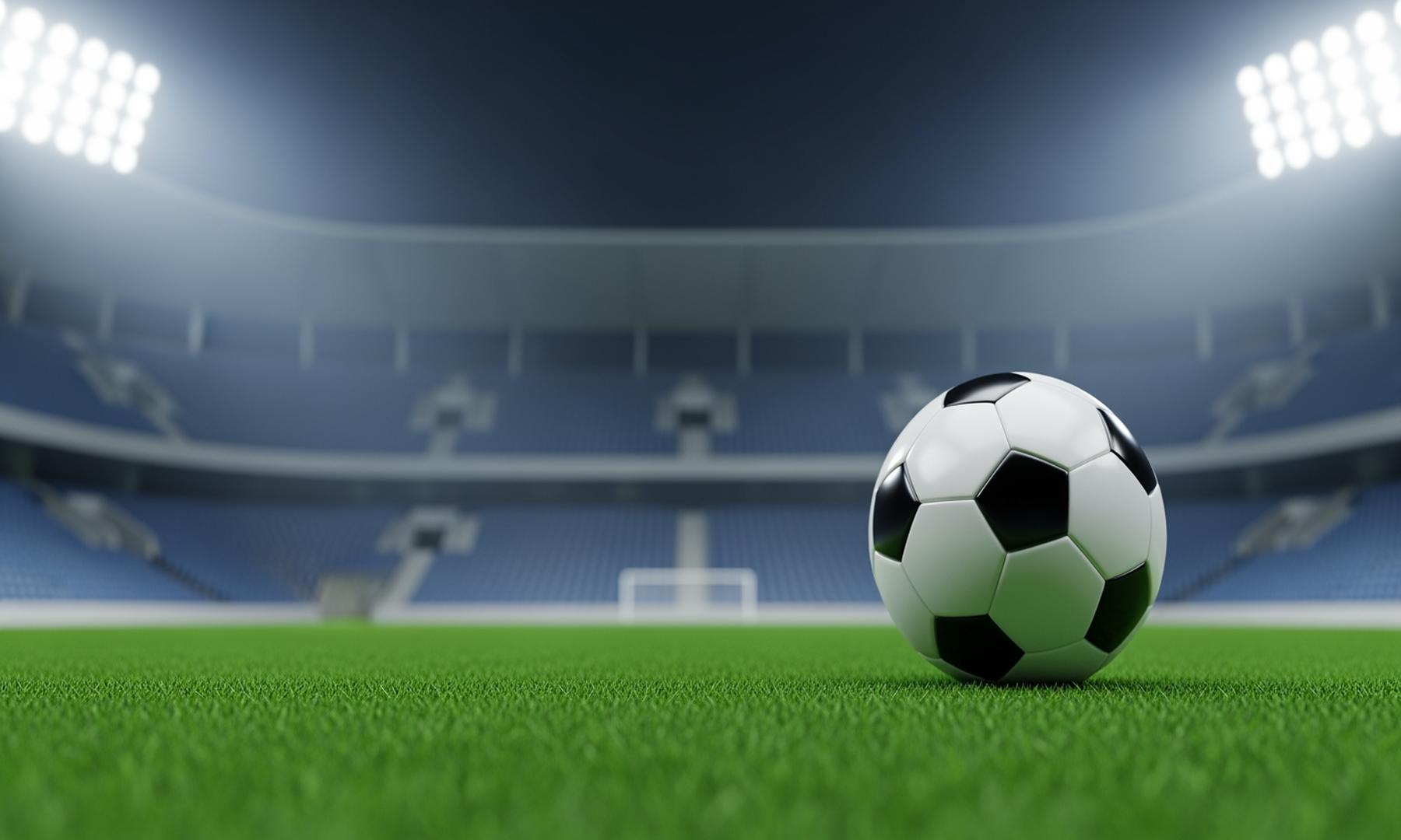 Aston Villa vs AFC Bournemouth: Premier League Match Preview