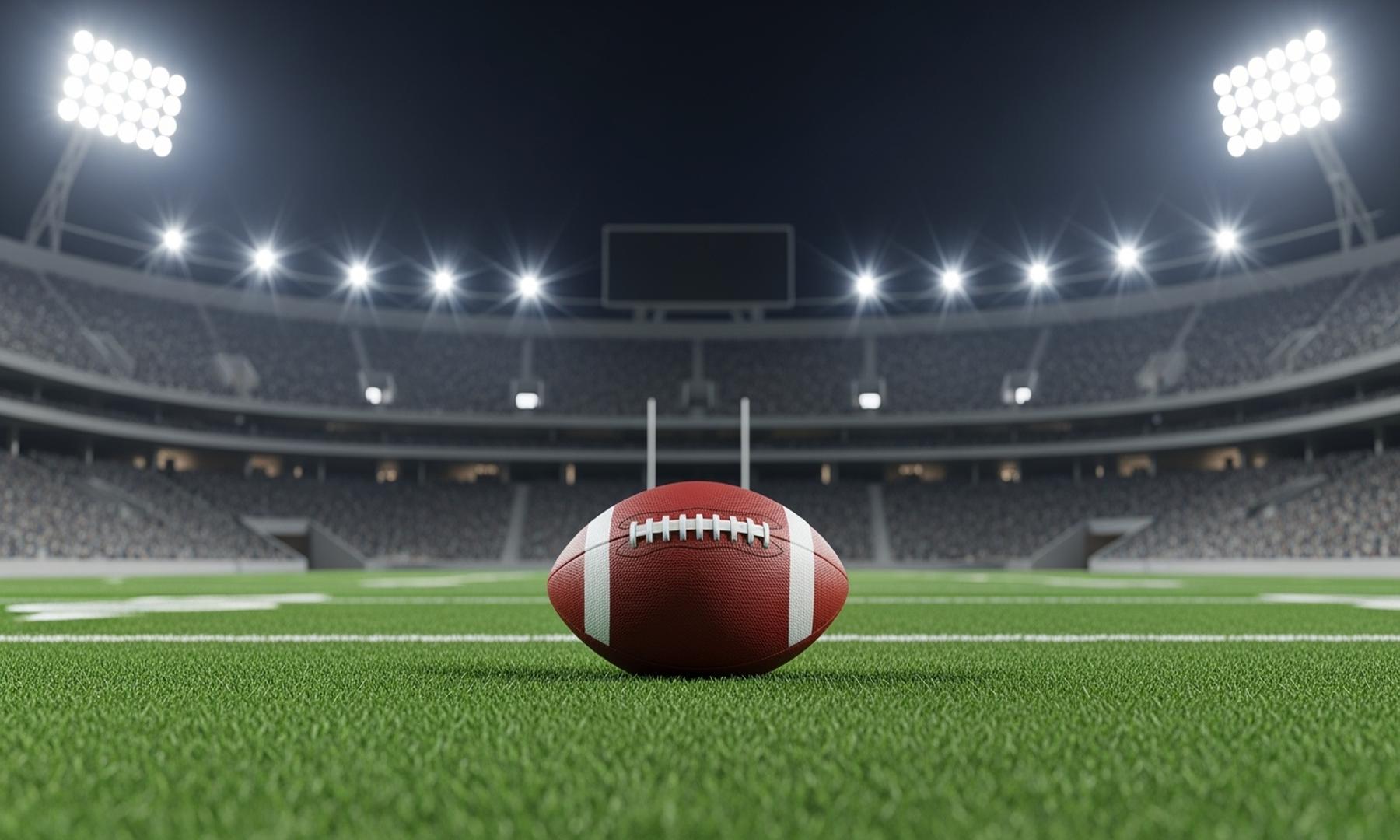 Rice University Triumphs Over UConn in Double Overtime Football Showdown