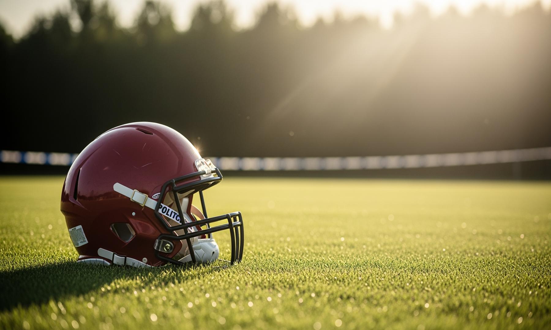 Jacksonville Jaguars Face Uncertainty as Brian Thomas Jr. Doubtful for Week 10