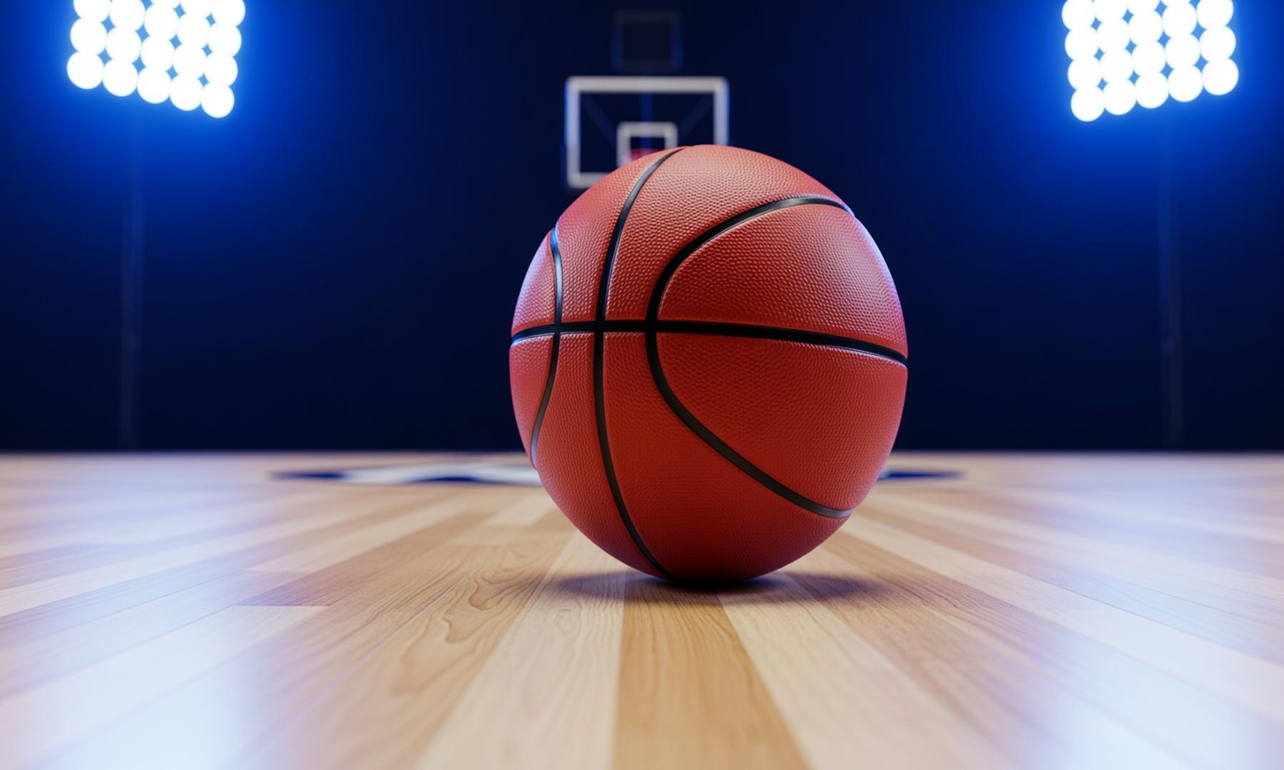 Gonzaga Defeats Oklahoma in Bad Boy Mowers Series, Advances in College Basketball