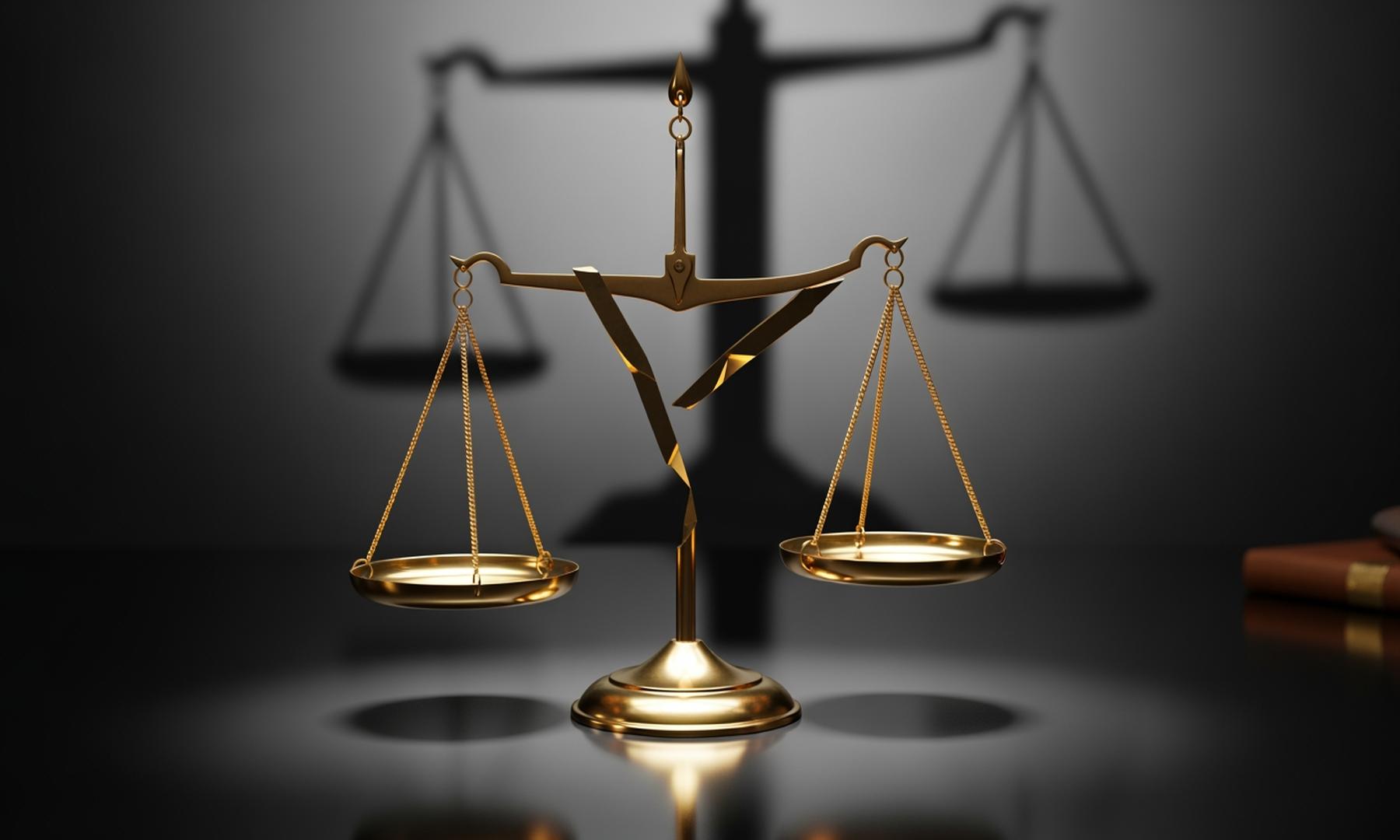 KBR Faces Securities Fraud Lawsuit Over Misleading Statements to Investors