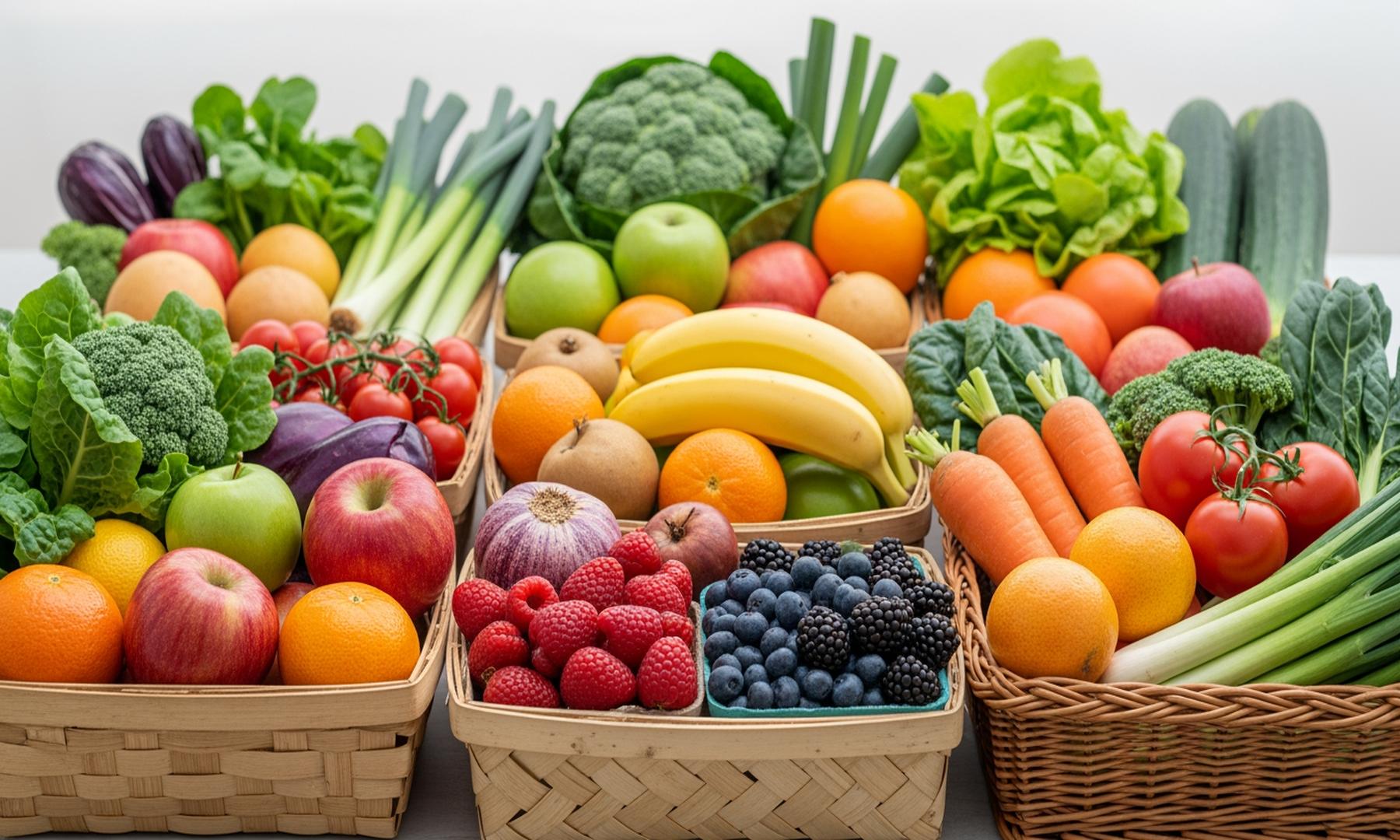 Food Banks and Organizations Mobilize to Address SNAP Funding Crisis Amid Government Shutdown