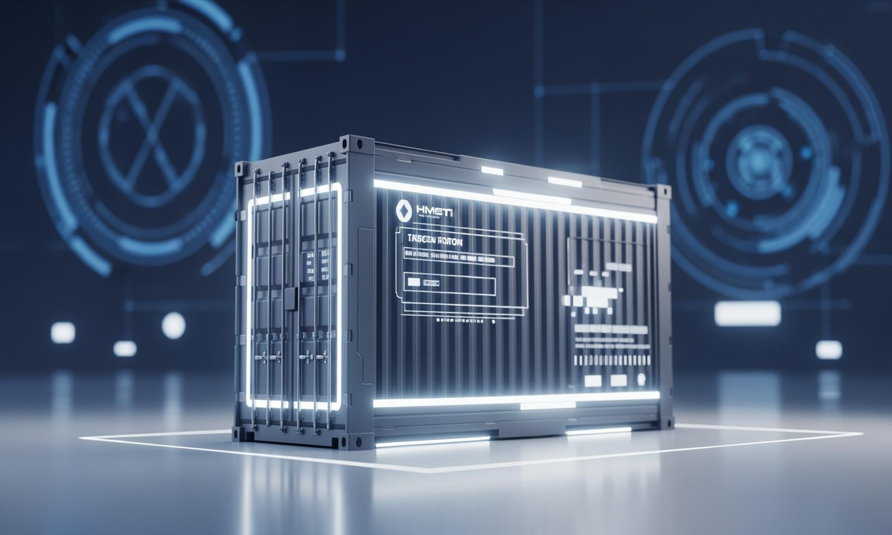 Container Tracking Market Projected to Reach $14.63 Billion by 2029 Amid Global Trade Surge