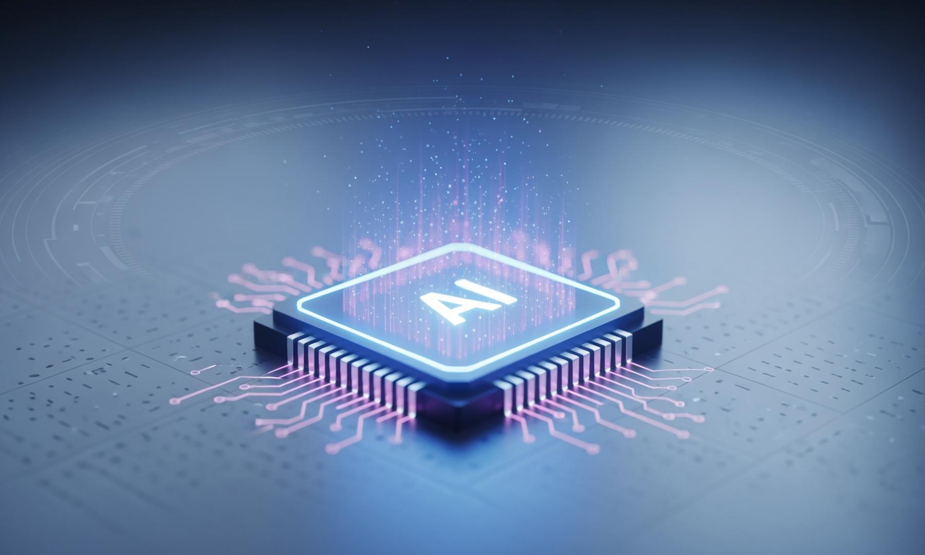 Phenom Enhances AI for Enterprise Talent Optimization and Workforce Management