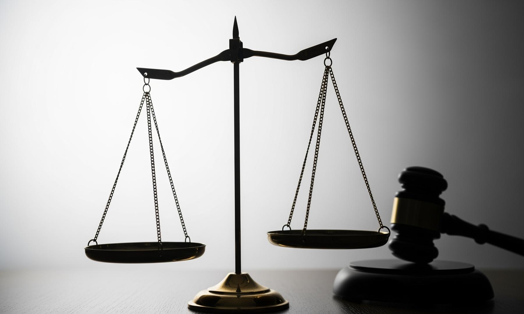 Supreme Court Debates President Trump's Use of Emergency Powers for Tariffs