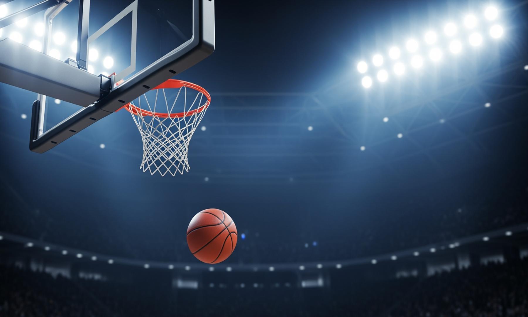 Victor Wembanyama Leads Spurs to Victory with Dominant Fourth Quarter Performance