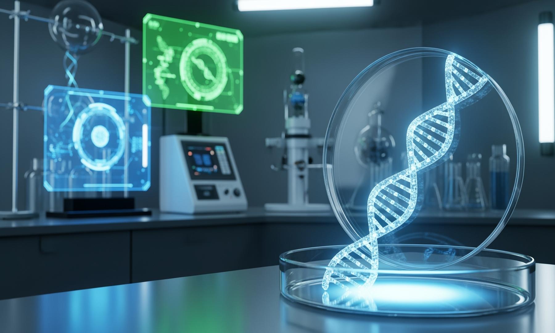 Tom Brady Reveals Cloning of Late Dog Lua Through Colossal Biosciences