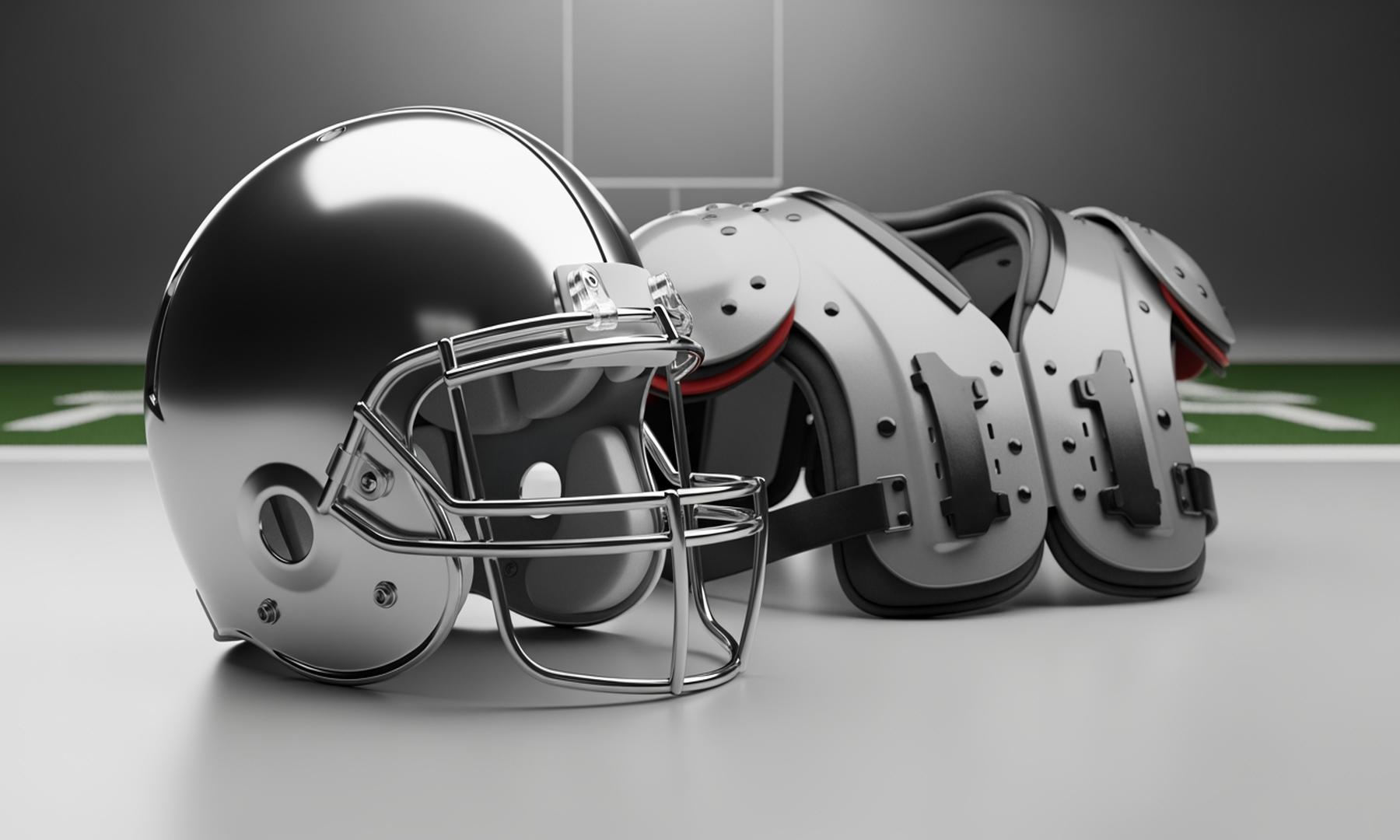 Washington Commanders Replace Marcus Mariota with Josh Johnson to Prevent Injury