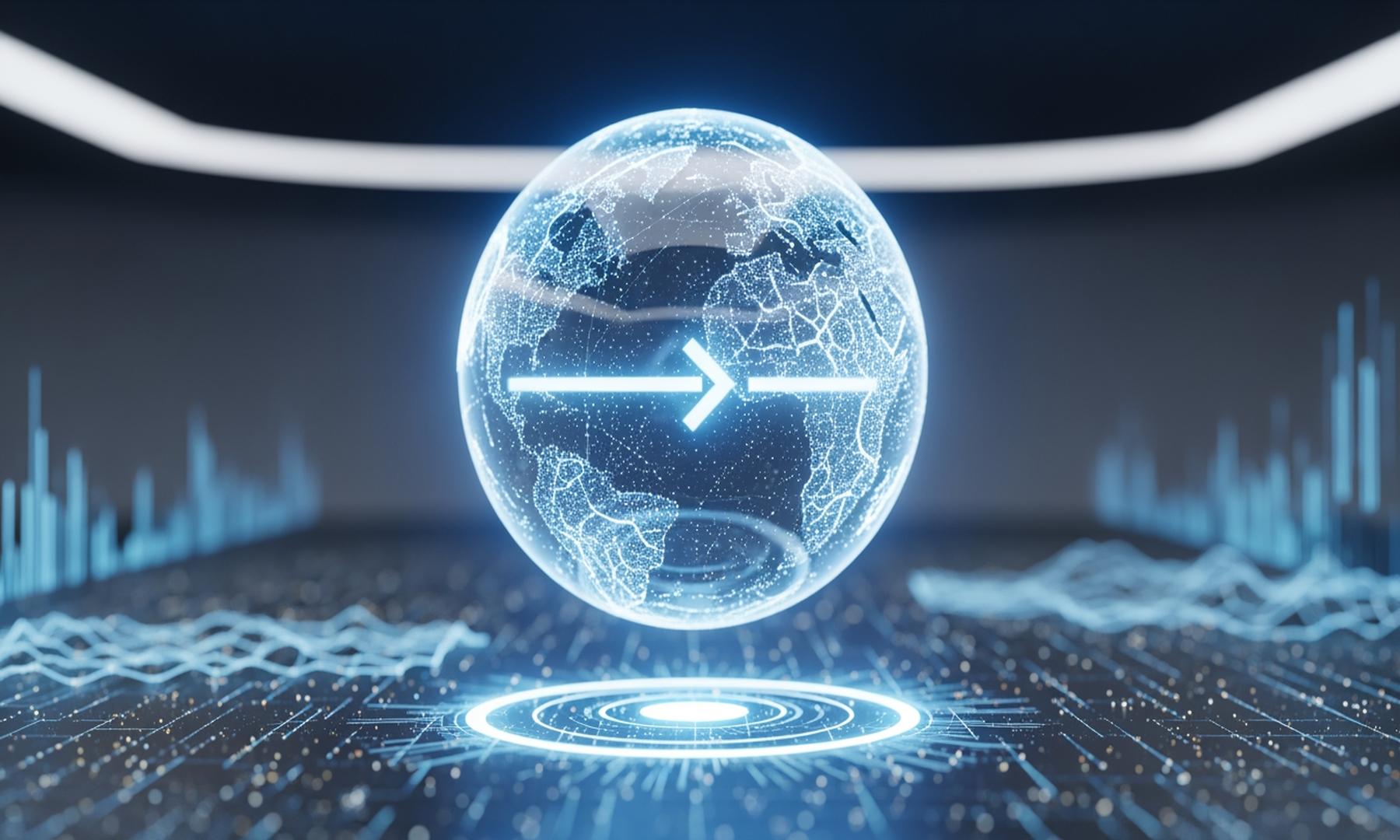 Orbital Index Reports Stablecoin Market Shift Towards Organic Growth and Utility