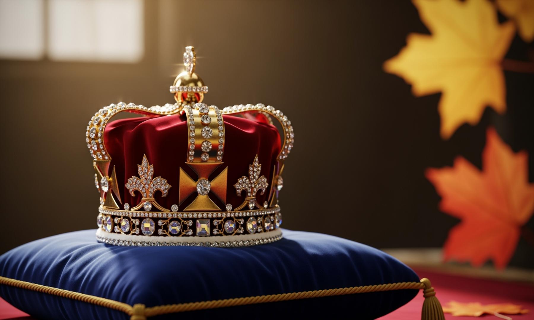 Prince Harry Apologizes for Wearing Dodgers Cap, Offending Canadian Fans