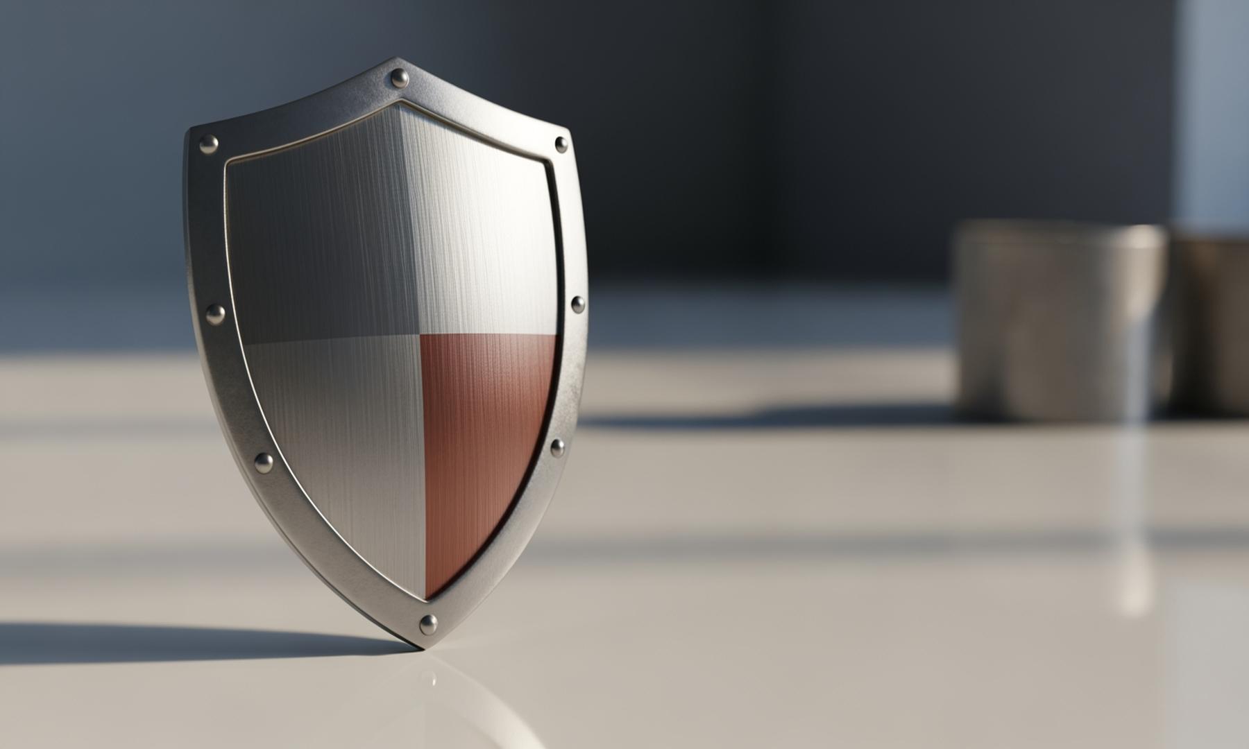 NATO's Resilience and Civil Preparedness Efforts Under Article 3