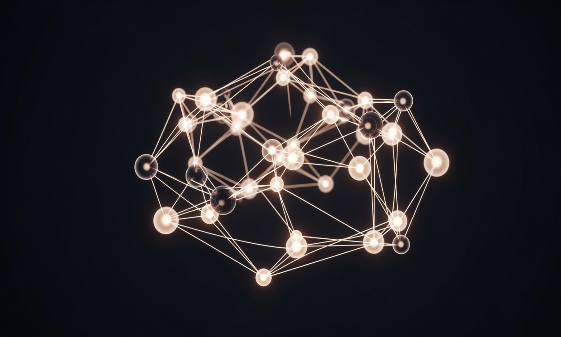 Netflix Concludes Investigation Before Stranger Things Season 5 Premiere, Shifts Focus to Cast Unity