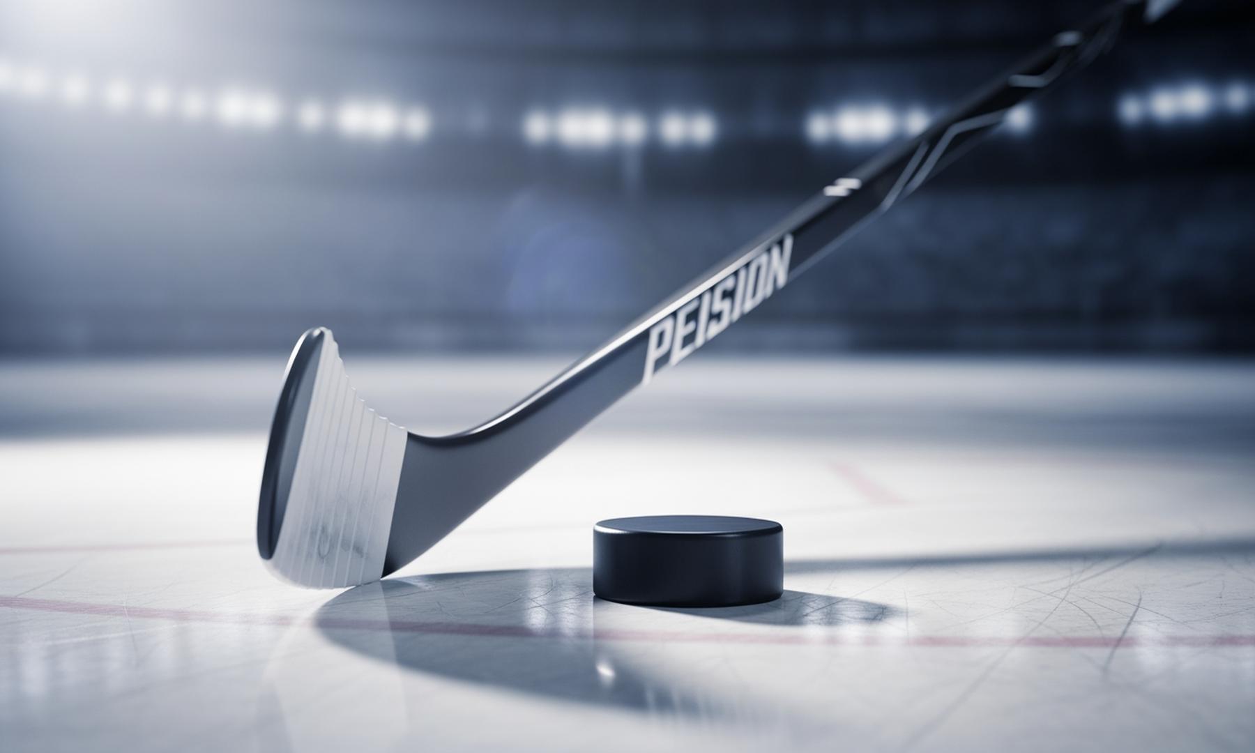 Nick Schmaltz Leads Utah Mammoth with Impressive Start to NHL Season