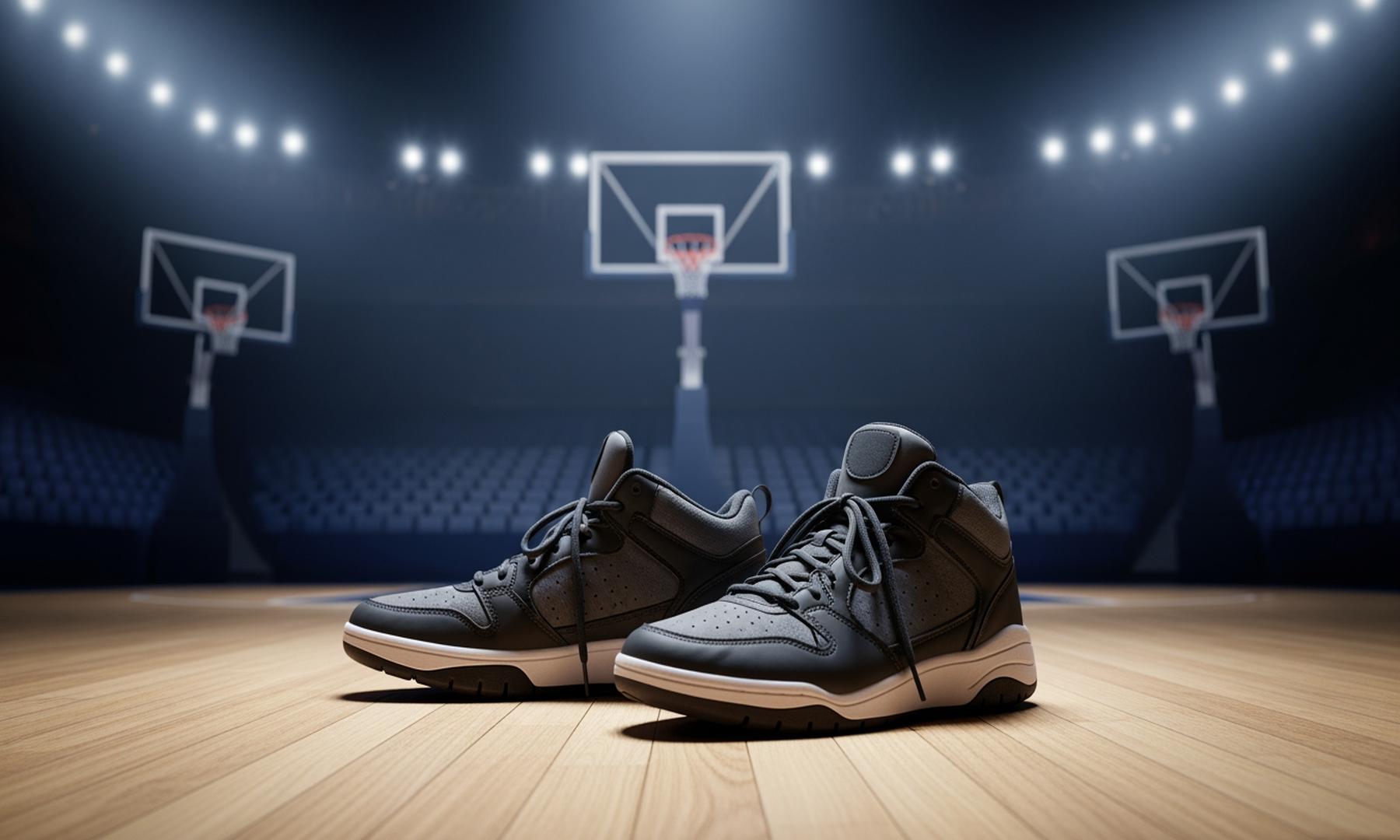 Grizzlies Consider Trading Ja Morant and Jaren Jackson Jr. Amid Team Struggles