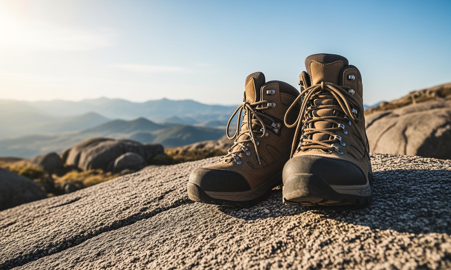 Rocky Brands Reports Strong Financial Growth in Q3 2025