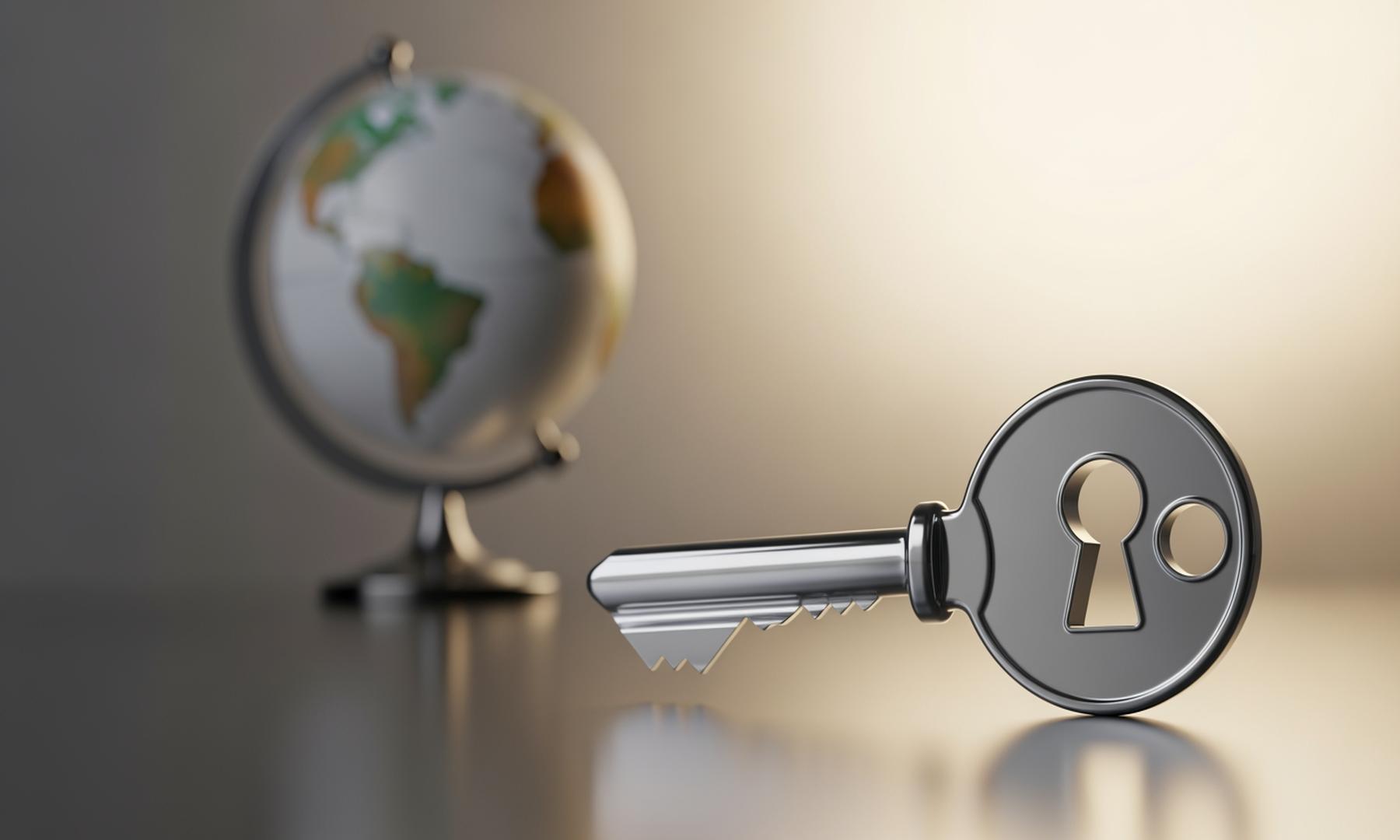 UK Home Secretary Plans Immigration System Overhaul Inspired by Denmark