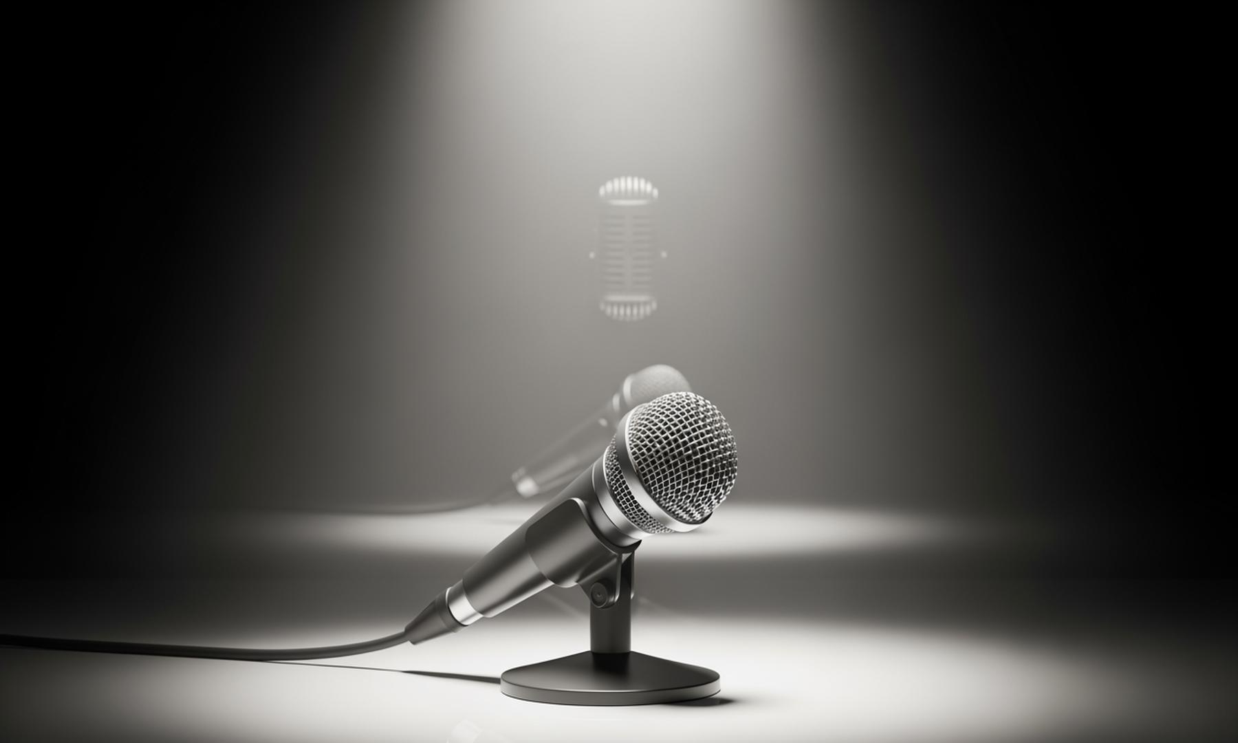 Bill Maher Criticizes Jimmy Kimmel for Lack of Acknowledgment During ABC Suspension