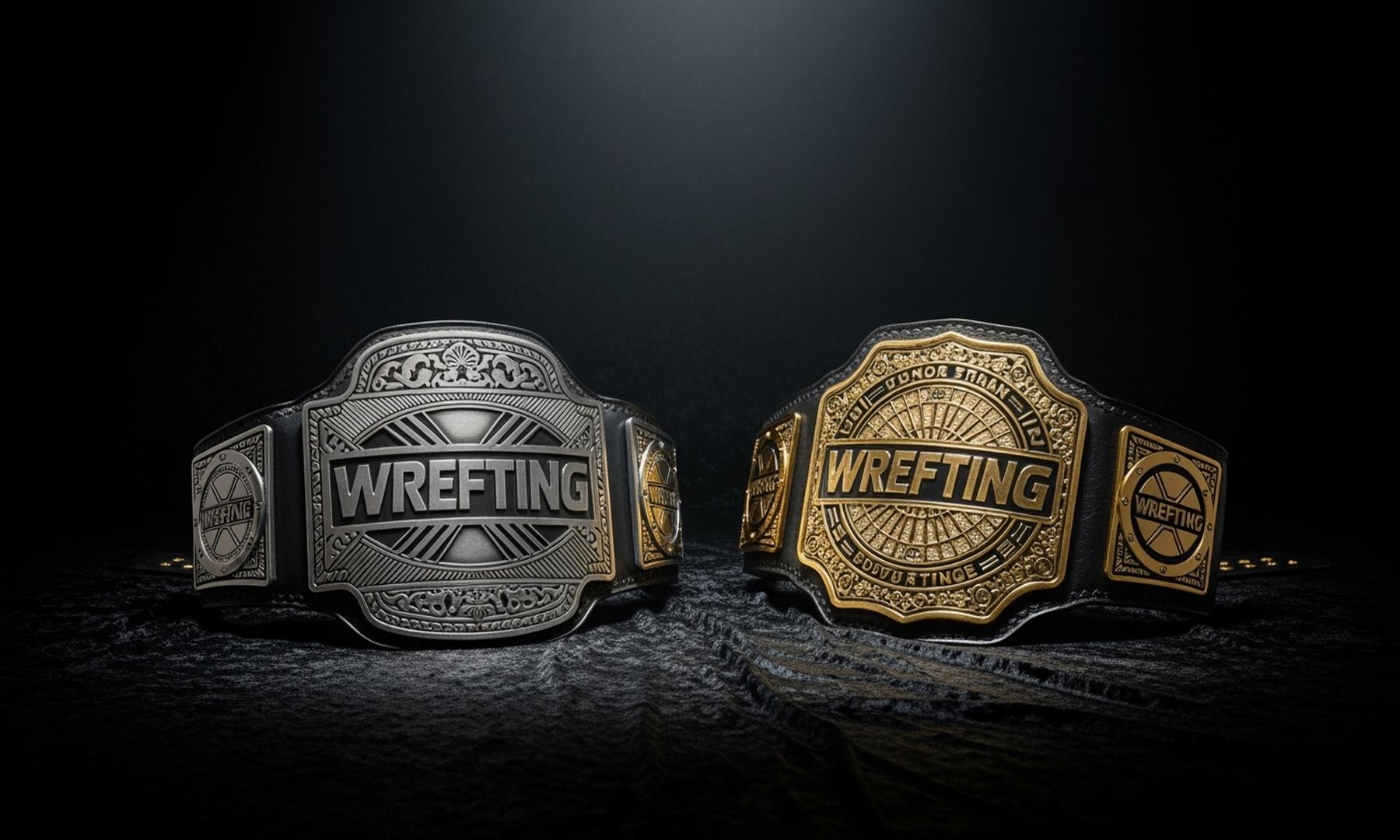 WWE and AEW: Potential Superstar Transfers Could Reshape Wrestling Landscape