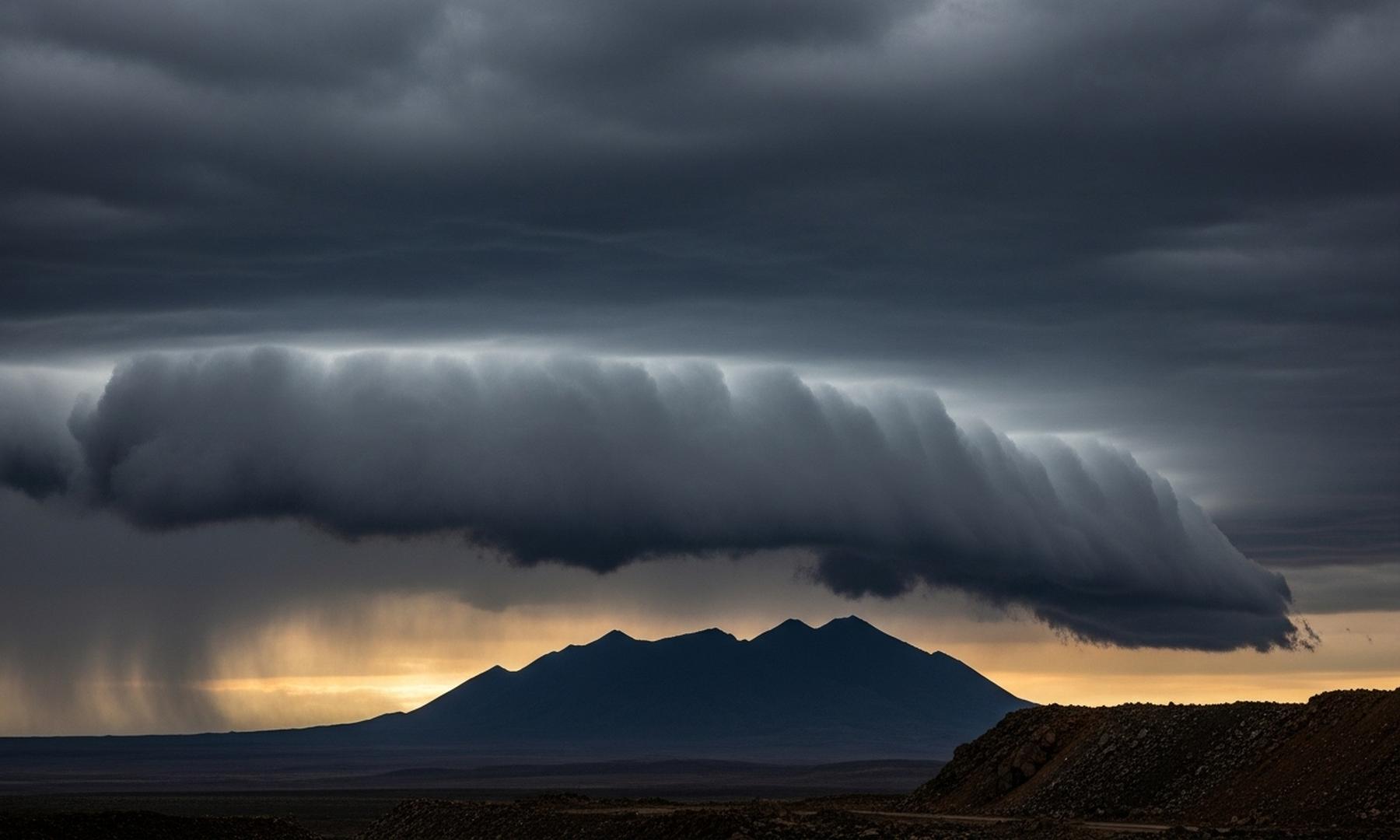 Freeport-McMoRan Declares Force Majeure at Grasberg Mine Following Fatal Mud Flow