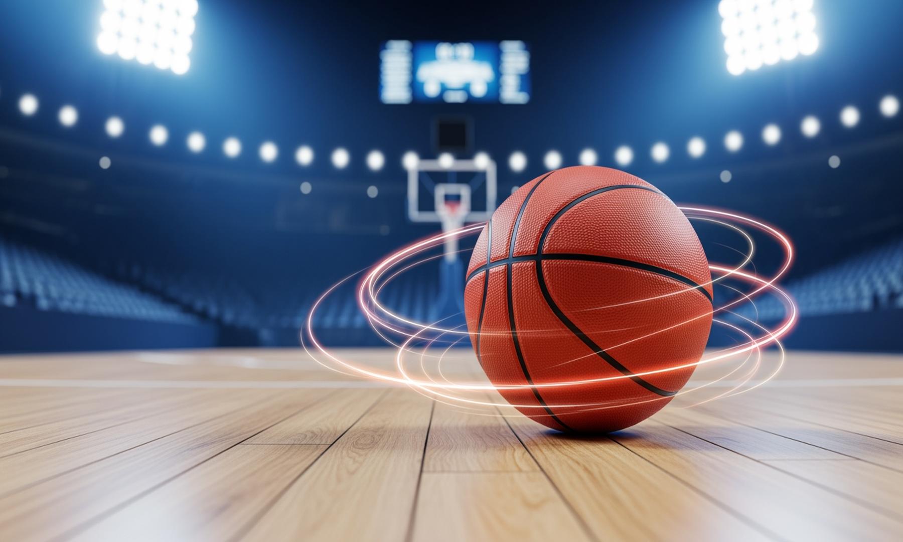 Kevin Durant Scores 31 Points in Houston Rockets Victory Over Milwaukee Bucks