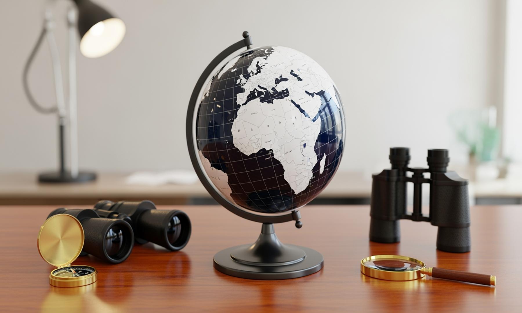 ATIA Opens Nominations for Accreditation Advisory Committee to Shape Travel Standards