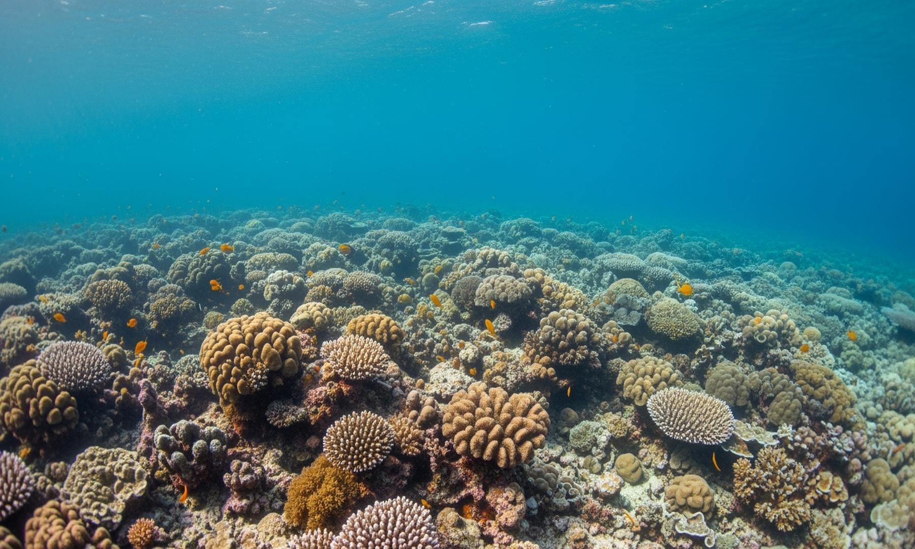 President Marcos Condemns Scarborough Shoal 'Nature Reserve' Amidst South China Sea Tensions
