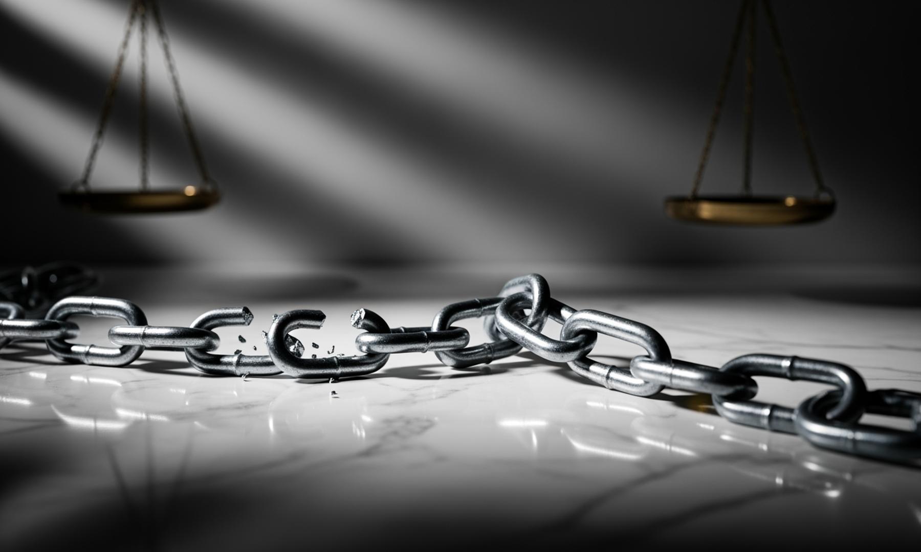 Court Denies Pfizer's Bid to Block Novo Nordisk's Metsera Deal Amid Bidding War