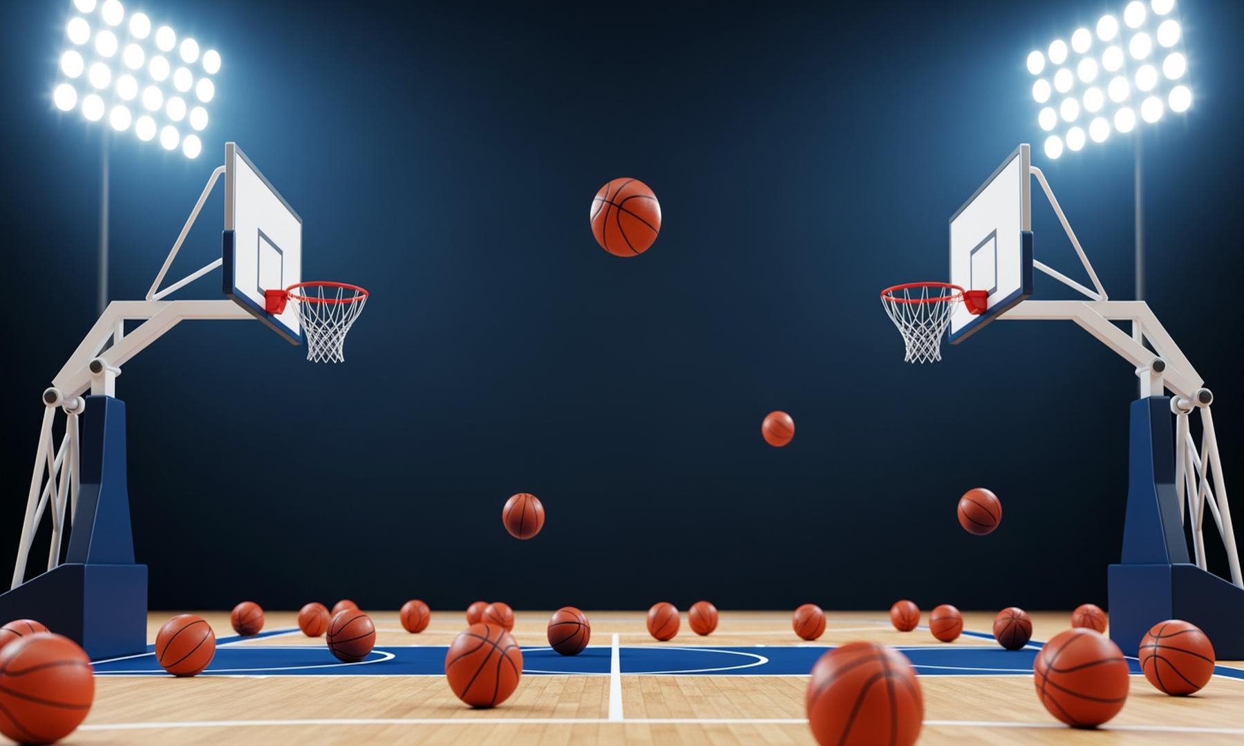 Alabama Crimson Tide Defeats St. John's Red Storm in High-Scoring Basketball Game