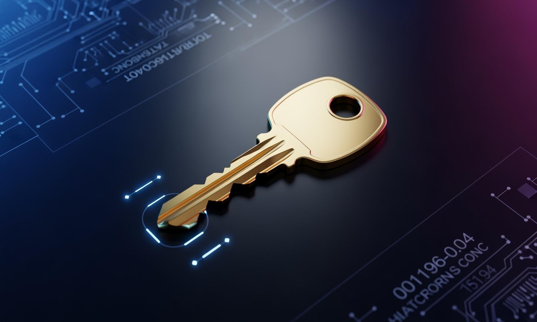 GoldRush API Simplifies Access to Ethereum Transaction History