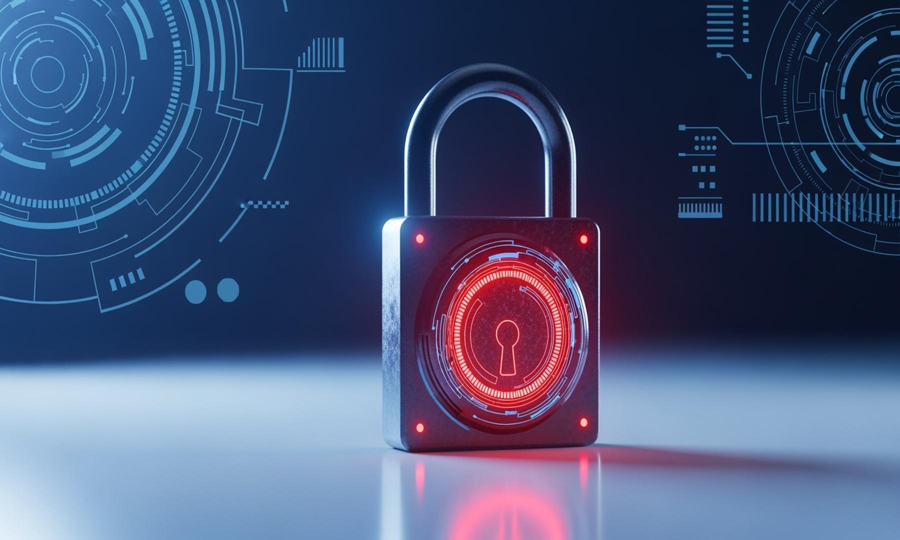 Ransomware Payouts Surge to $3.6 Million as Cybercriminals Refine Tactics