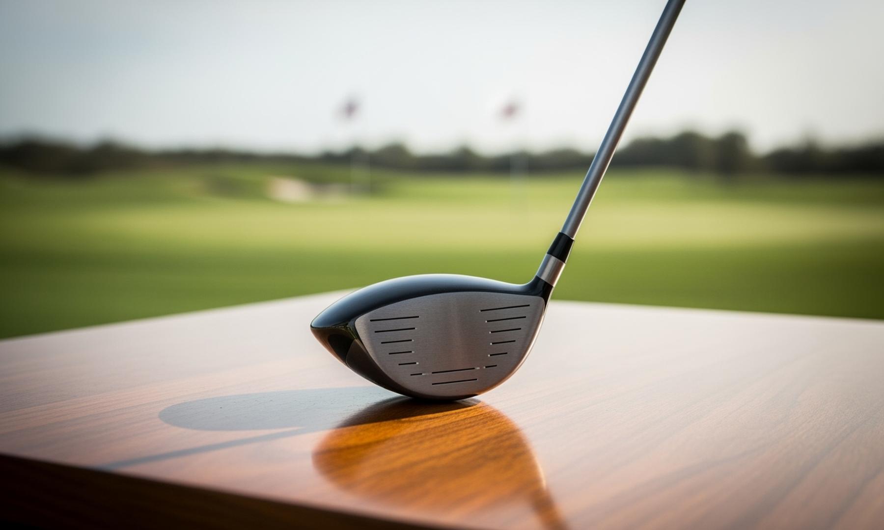 Dustin Johnson Signs New Contract with LIV Golf