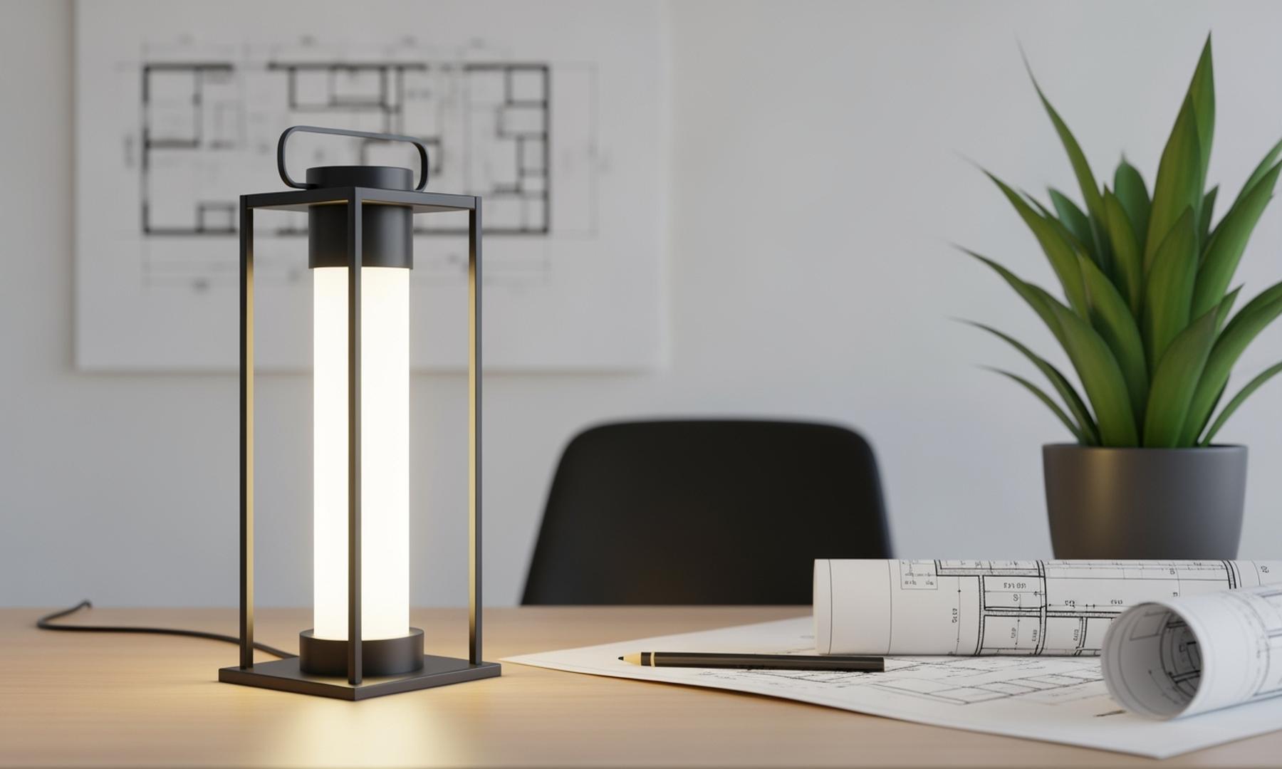 Lantern Building Consultancy Expands Team with New Appointments to Support Growth
