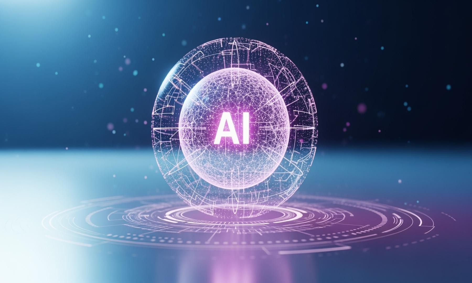 Urdu Hate Speech Detection Enhanced by New AI Techniques