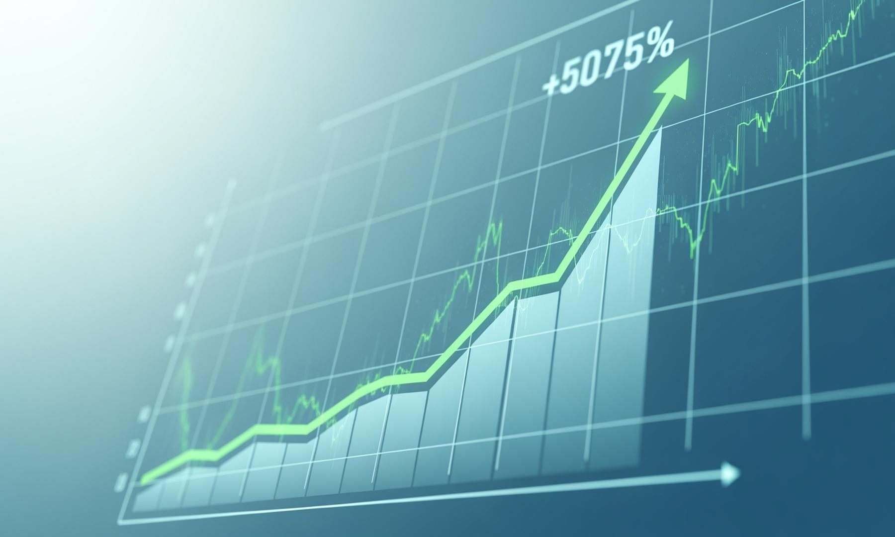 Infinity Natural Resources Inc to Report Earnings of 38 Cents Per Share Amid Strong Buy Ratings
