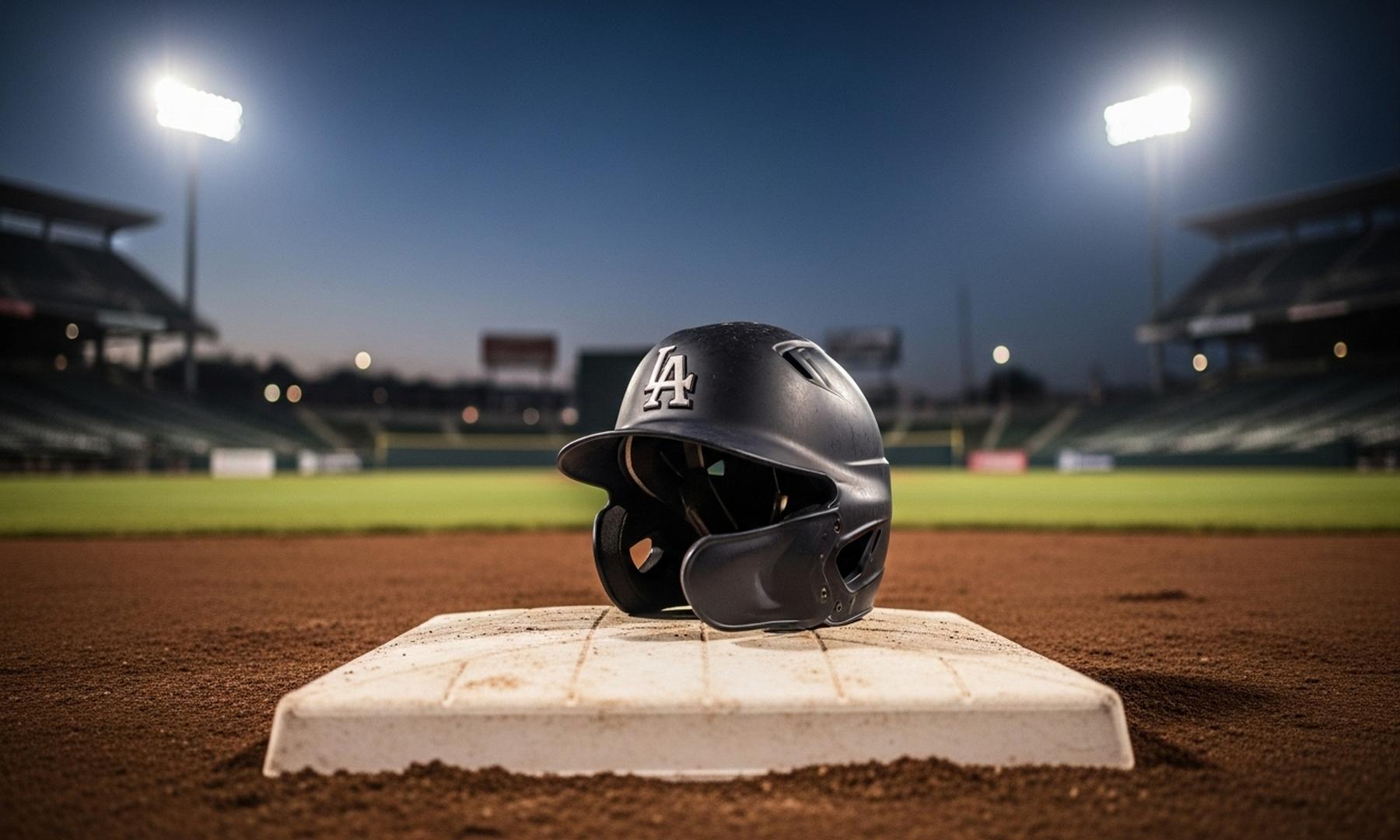 Guardians' David Fry Exits Game After Head Injury