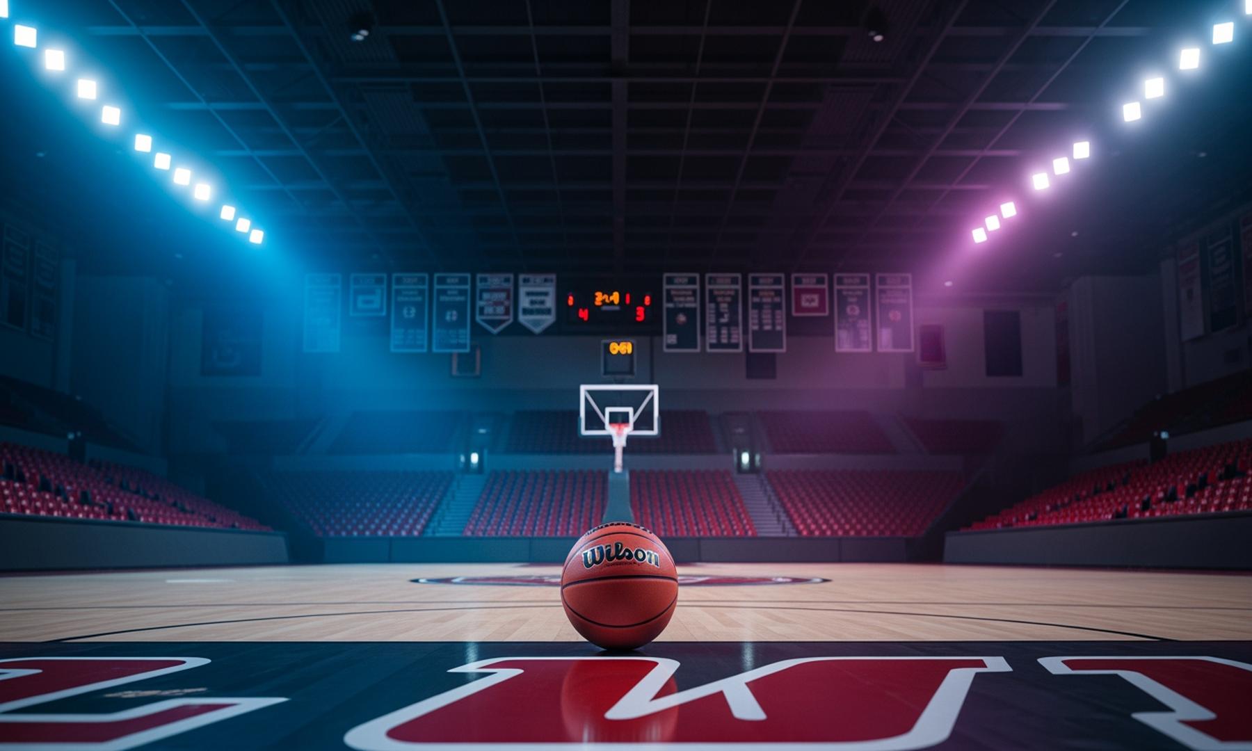 Marist College Basketball Faces Dartmouth After Blackwell's 24-Point Performance