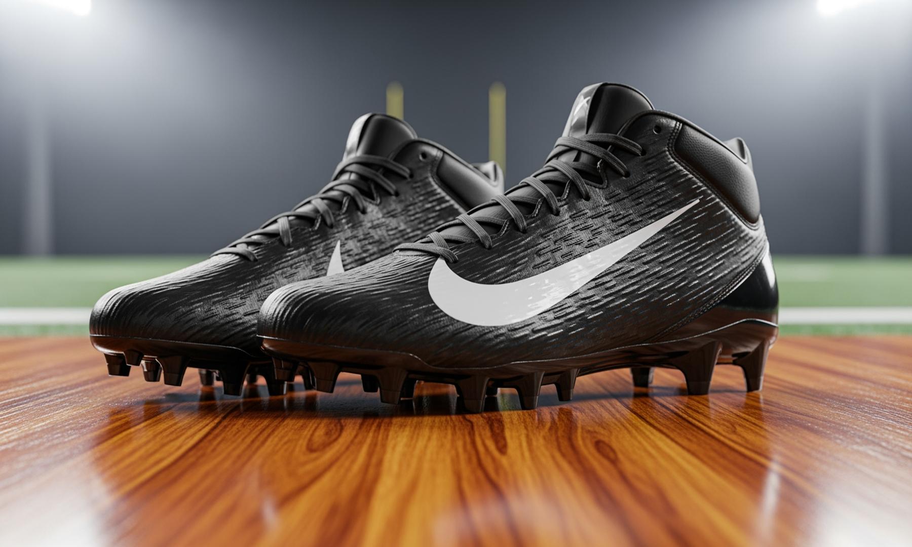 Dylan Edwards Transfers Again, Impacting Kansas State's Running Back Lineup