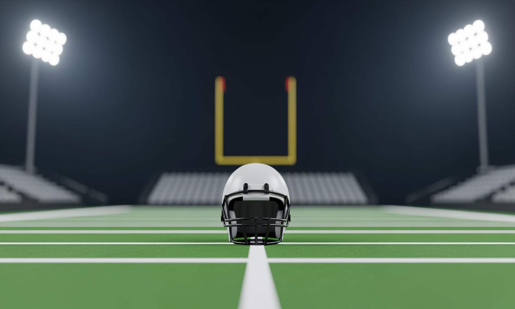 Dallas Cowboys Consider Signing Free Agent Linebacker Isaiah Simmons for Defensive Boost