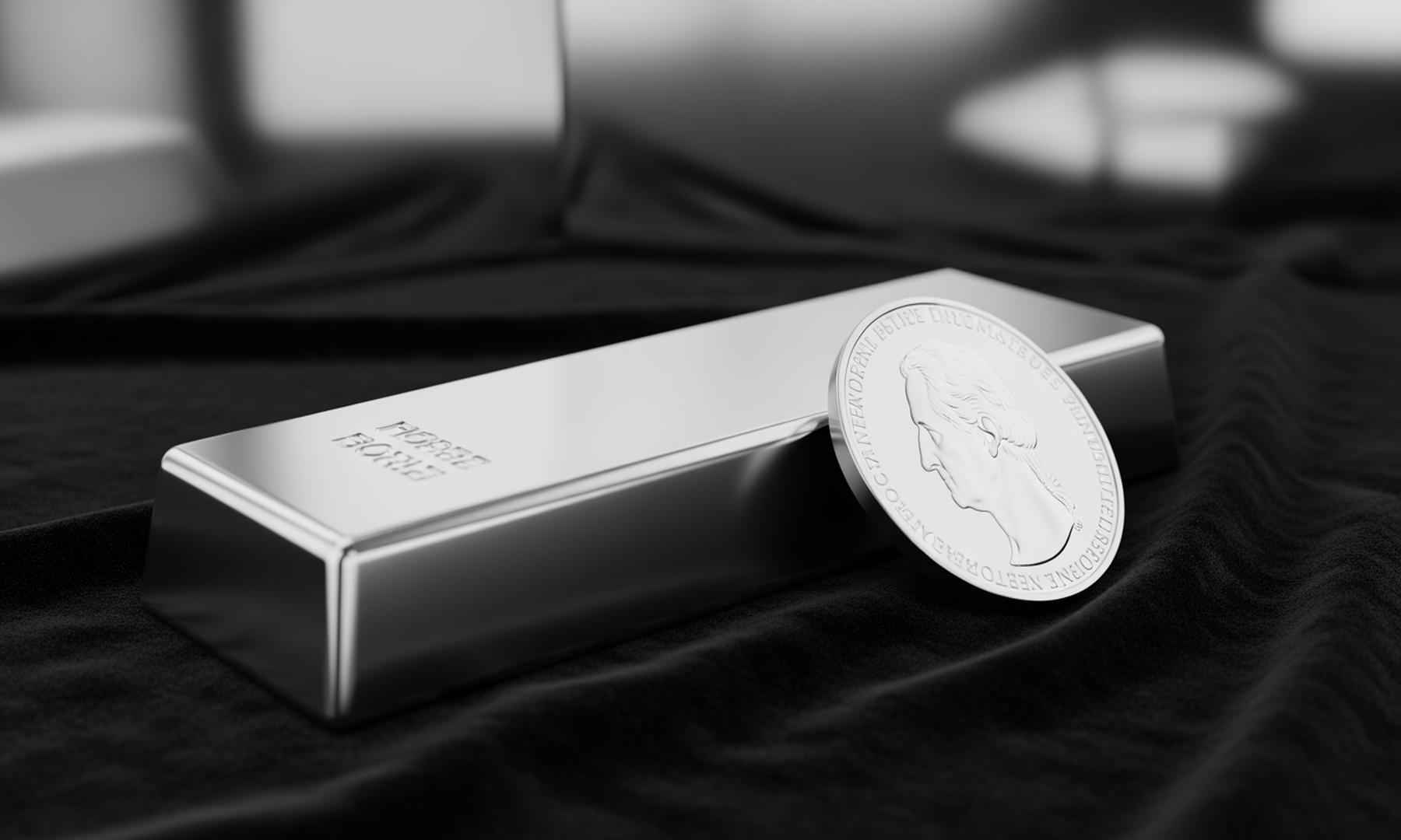 DJE Kapital AG Reduces Stake in Endeavour Silver Corporation, Impacting Market Position