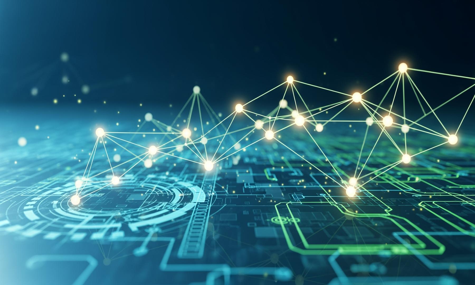 Artificial Intelligence Enhances Energy Flexibility Across European Grids