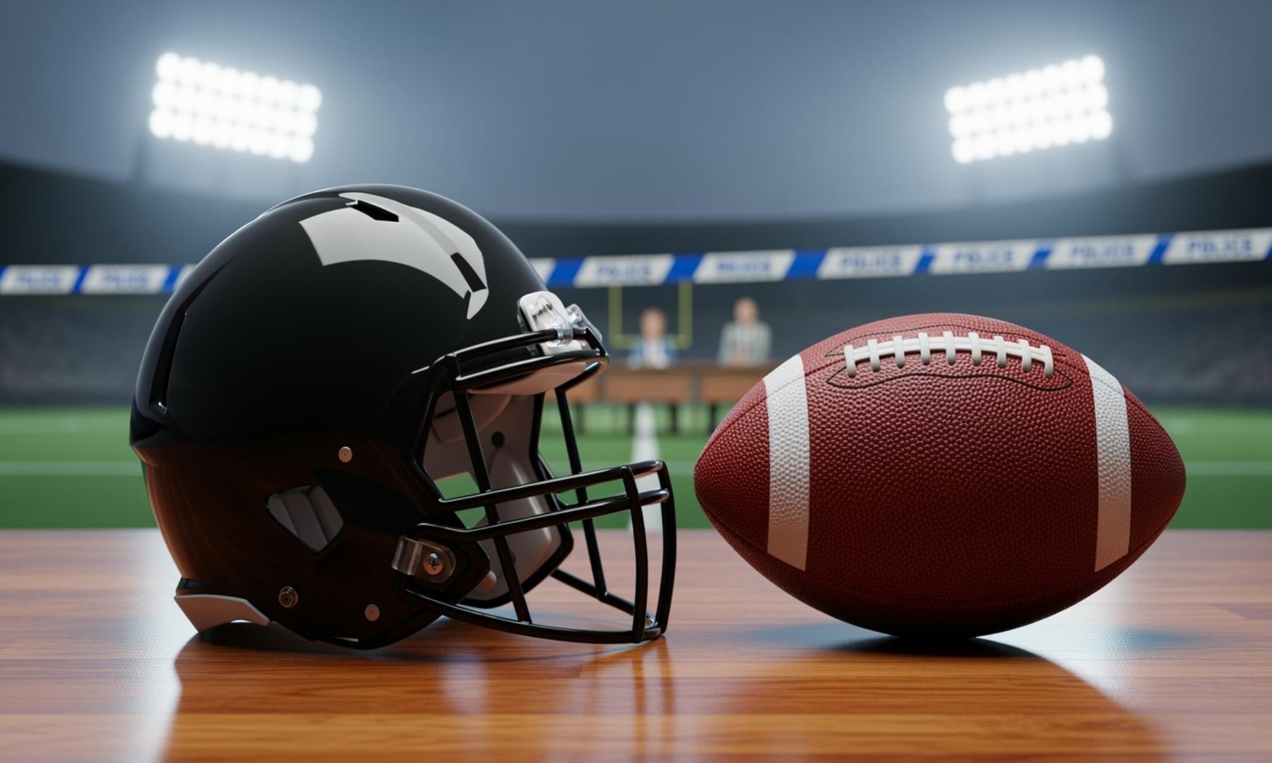 Cleveland Browns Sign Former All-SEC Tight End, Release Running Back