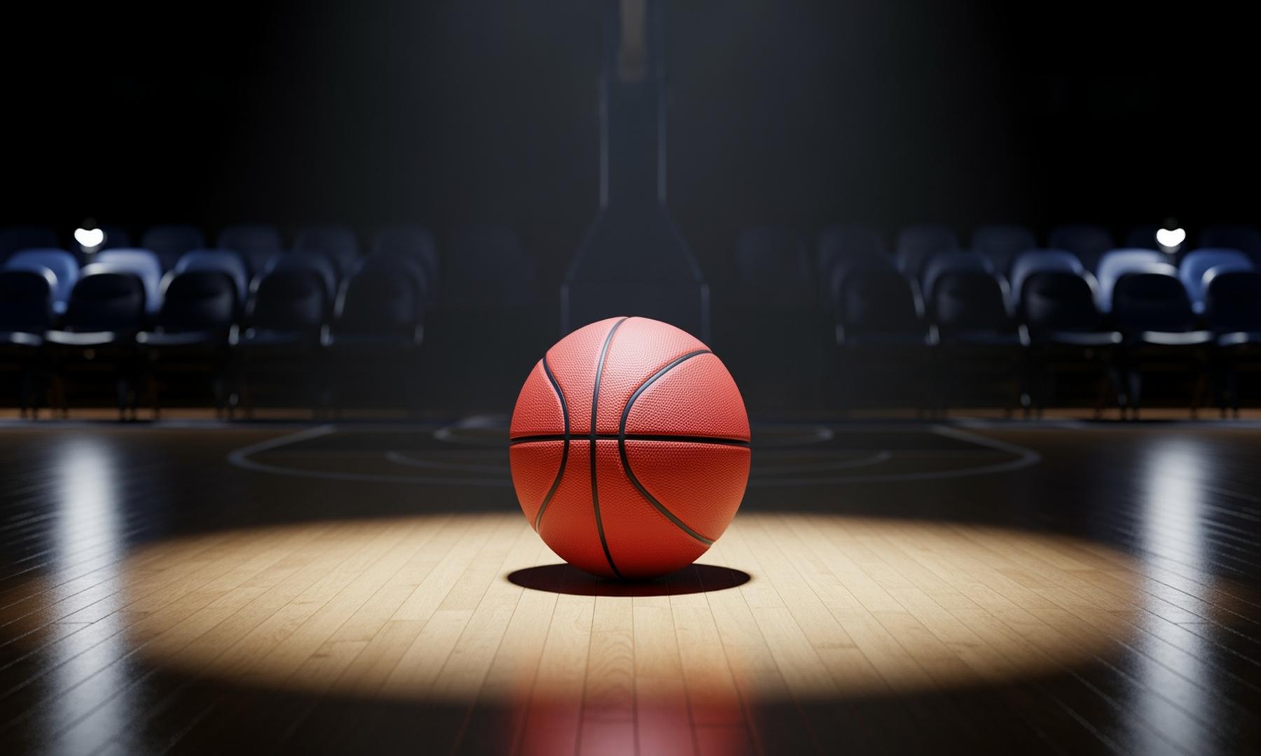 Pistons' Marcus Sasser Faces Extended Absence Due to Hip Injury