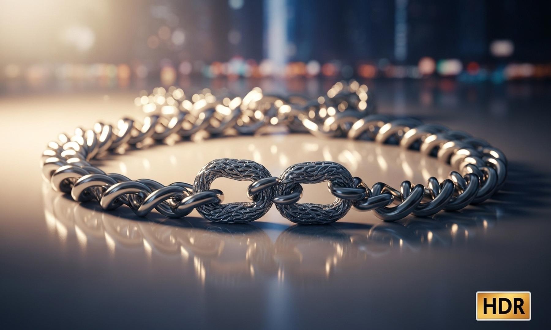 Pamela Anderson and Liam Neeson: No Breakup as Romance Was a Publicity Stunt