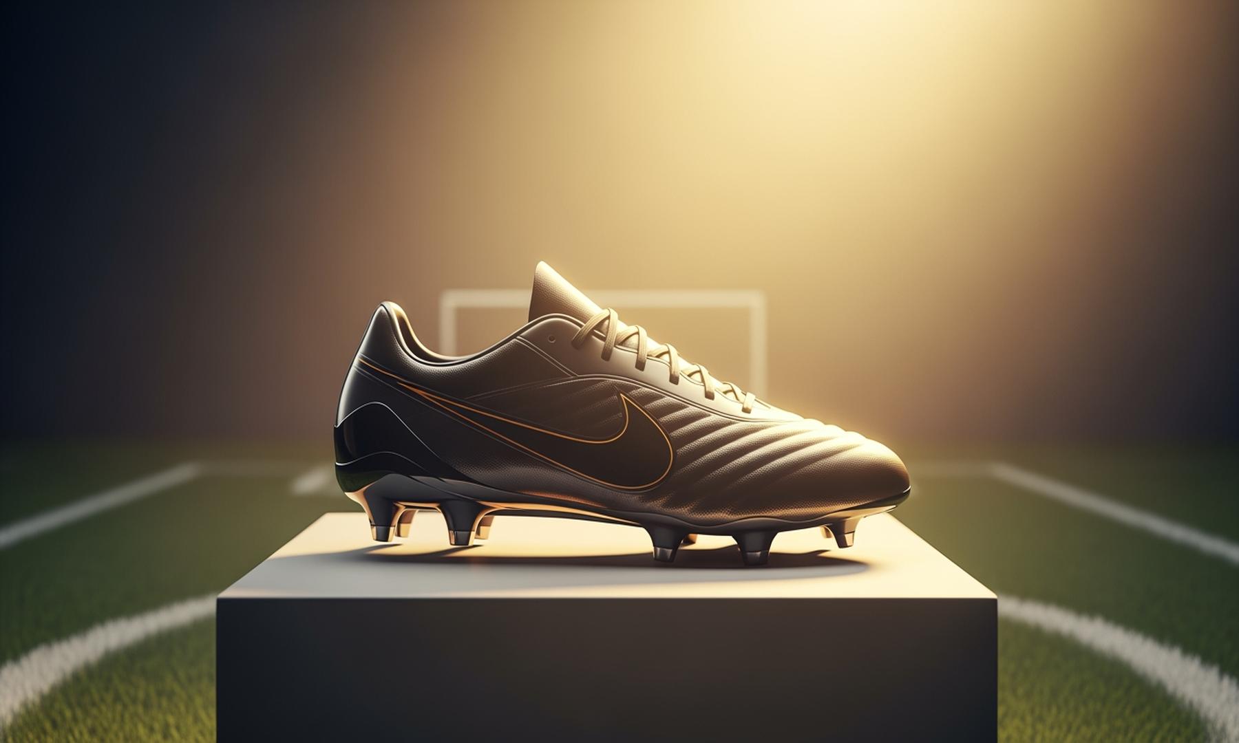 Bournemouth's Alex Scott Receives First England Call-Up After Rapid Rise