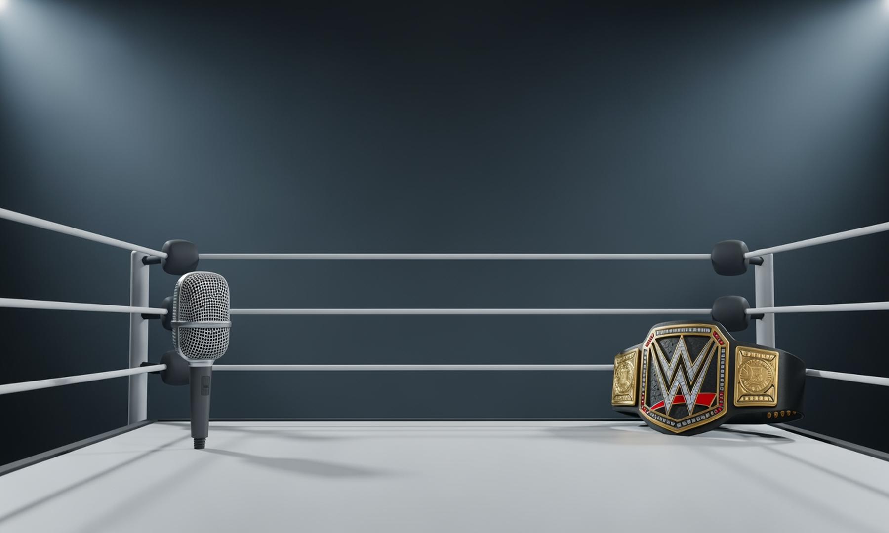 Eddie Kingston Discusses Changes in AEW and Its Impact on Wrestling Fans